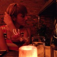 La maison de Stephanie