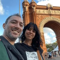 Casa de Gabriele & Laura