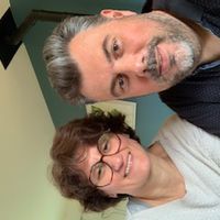 Maison proche château de Versailles