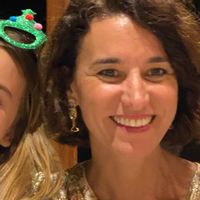 La maison de Laetitia