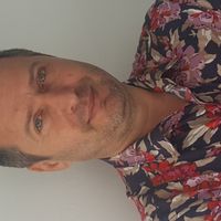 La maison de Jean Nicolas