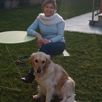 La casa di Francesca