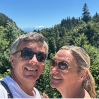 La vie au bord du bassin d'Arcachon