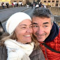 La vie au bord du bassin d'Arcachon