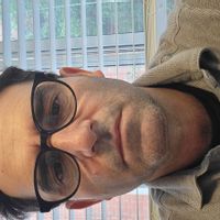 center city apartment