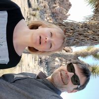 La maison de Françoise et Jean