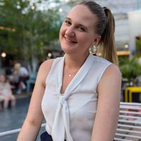 La maison de Barbora