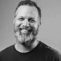 Casa de Carlos Leandro