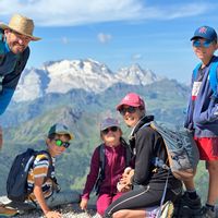 maison de la famille Minier-nelli