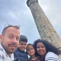 Casa di Sabine et Mathieu