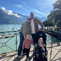 Charmant appartement familial au coeur du 6ème arrondissement de Lyon