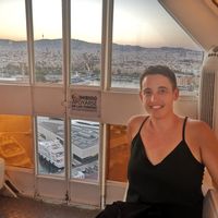 La maison de Maria Josep