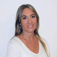 La maison de Josefina