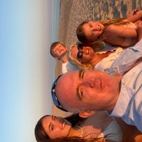 Derv’s Cosy Beachside Retreat