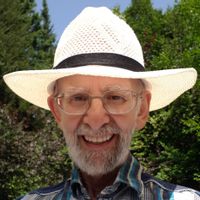 Chalet avec spa et petit lac privé en Beauce