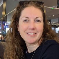 Maison familiale avec piscine aux portes du Vexin et de la Normandie