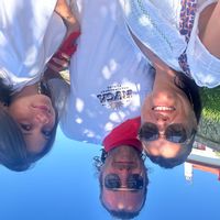 Maison avec Piscine La Fare les Oliviers