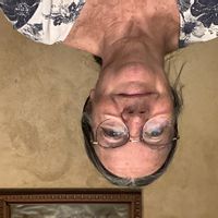 Les chambres privées de charme