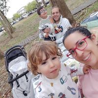 La maison de Cristina