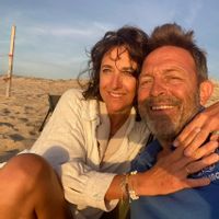 Charmante maison climatisée au calme proche ville et mer avec piscine chez Emma et J Charles