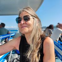 Studio en bord de mer