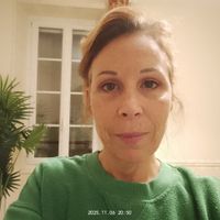 La maison de vacances d'Estelle