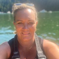 La maison de Shailau