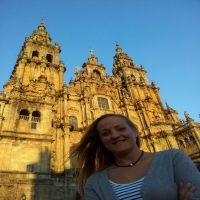 apartment in Marchena, España