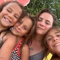 Casa di Marie Emilie