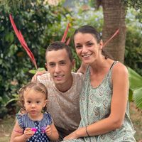 La maison d'Adeline, Paul, Jade et Jules