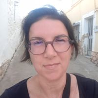 La maison bretonne d'Elisabeth