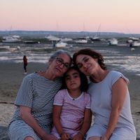 Belle maison de Bourgogne