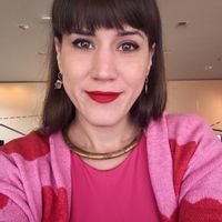 Ana Marias hus