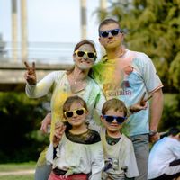 La maison de Hélène