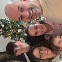 Villa à la campagne