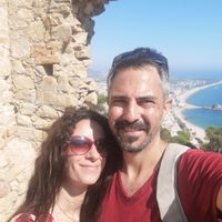 La maison de Nicolas