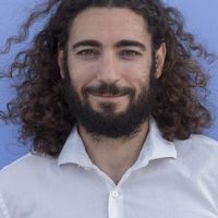 José Manuels hus