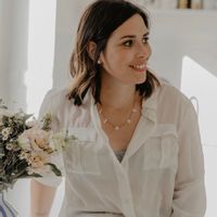 Le havre de paix de Laura