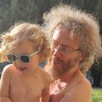 Casa di Guiom (et Iris)