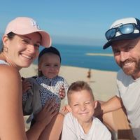 Maison typique Charentaise