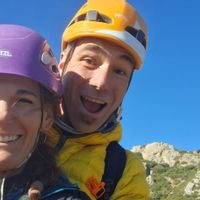 Altro a Pujol, España