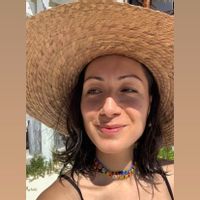 La maison de michelle