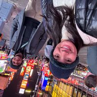 La maison de Lorrayne