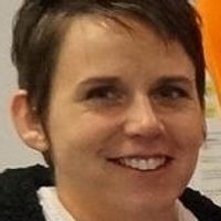 Ti Man'Ael, maison cocooning entre terre et mer