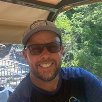 Oswego Island A Private Island