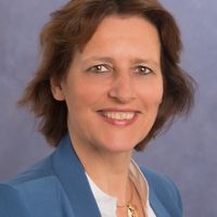 La maison de Kristina