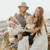 La maison de Chelsie