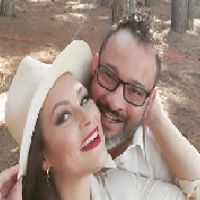 La maison de Vinicius