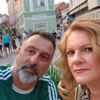 La maison de Dijana & Alen