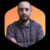 La maison de Anastasije